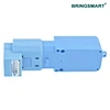 Encoder Motor